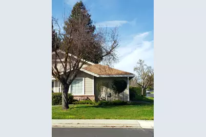 9301 Kilcolgan Way, Elk Grove, CA 95758 - Photo 3
