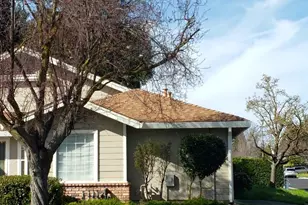 9301 Kilcolgan Way, Elk Grove, CA 95758 - Photo 3