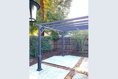 9301 Kilcolgan Way, Elk Grove, CA 95758 - Photo 29