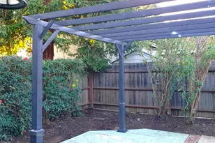 9301 Kilcolgan Way, Elk Grove, CA 95758 - Photo 29