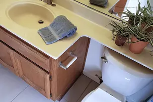 9301 Kilcolgan Way, Elk Grove, CA 95758 - Photo 27