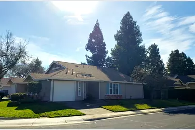 9301 Kilcolgan Way, Elk Grove, CA 95758 - Photo 1