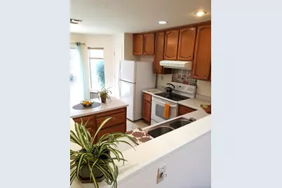 9301 Kilcolgan Way, Elk Grove, CA 95758 - Photo 15