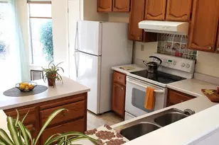 9301 Kilcolgan Way, Elk Grove, CA 95758 - Photo 15