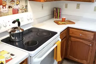 9301 Kilcolgan Way, Elk Grove, CA 95758 - Photo 19