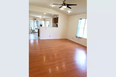 9301 Kilcolgan Way, Elk Grove, CA 95758 - Photo 13