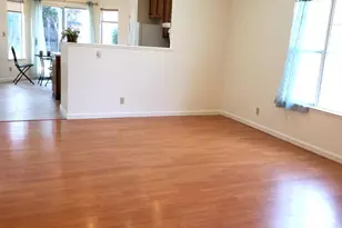 9301 Kilcolgan Way, Elk Grove, CA 95758 - Photo 13