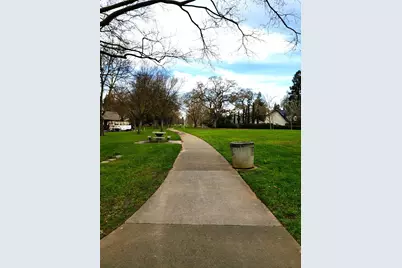 9301 Kilcolgan Way, Elk Grove, CA 95758 - Photo 7