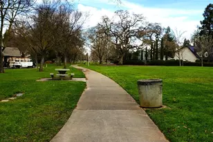 9301 Kilcolgan Way, Elk Grove, CA 95758 - Photo 7