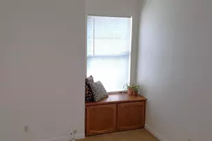 9301 Kilcolgan Way, Elk Grove, CA 95758 - Photo 25