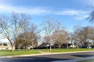 9301 Kilcolgan Way, Elk Grove, CA 95758 - Photo 5