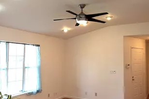 9301 Kilcolgan Way, Elk Grove, CA 95758 - Photo 11