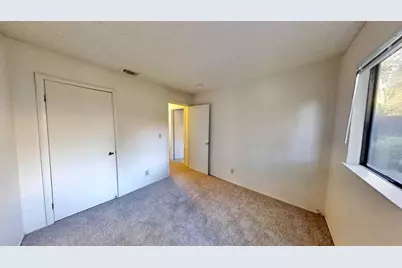 6 Topam Court, Sacramento, CA 95833 - Photo 13