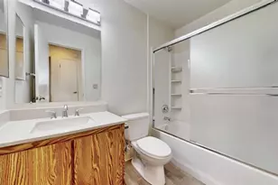 6 Topam Ct, Sacramento, CA 95833 - Photo 5