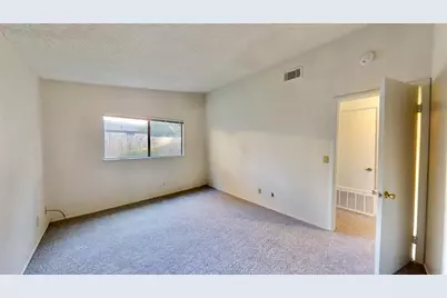 6 Topam Court, Sacramento, CA 95833 - Photo 15