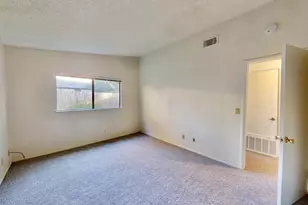 6 Topam Ct, Sacramento, CA 95833 - Photo 15