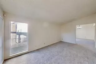 6 Topam Ct, Sacramento, CA 95833 - Photo 7
