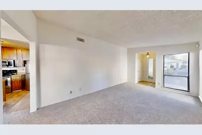 6 Topam Court, Sacramento, CA 95833 - Photo 7