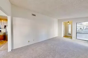 6 Topam Ct, Sacramento, CA 95833 - Photo 7