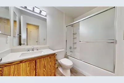 6 Topam Court, Sacramento, CA 95833 - Photo 11