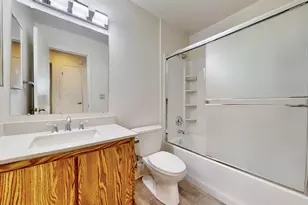 6 Topam Ct, Sacramento, CA 95833 - Photo 11
