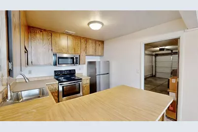 6 Topam Court, Sacramento, CA 95833 - Photo 9