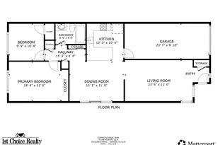 6 Topam Ct, Sacramento, CA 95833 - Photo 17