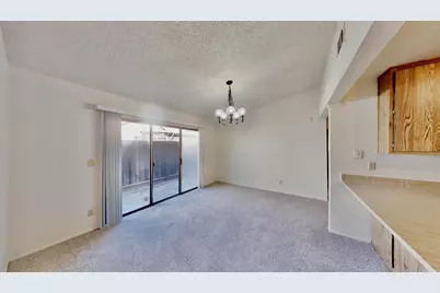 6 Topam Court, Sacramento, CA 95833 - Photo 9
