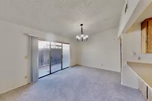6 Topam Ct, Sacramento, CA 95833 - Photo 9