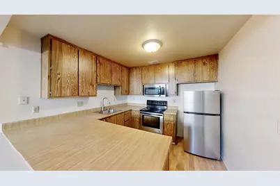 6 Topam Court, Sacramento, CA 95833 - Photo 3