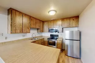 6 Topam Ct, Sacramento, CA 95833 - Photo 3