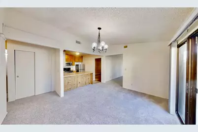 6 Topam Court, Sacramento, CA 95833 - Photo 11