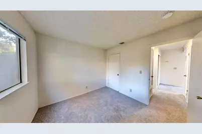 6 Topam Court, Sacramento, CA 95833 - Photo 13