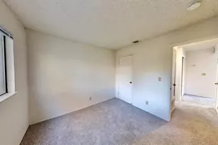 6 Topam Ct, Sacramento, CA 95833 - Photo 13