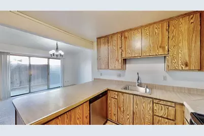 6 Topam Court, Sacramento, CA 95833 - Photo 3