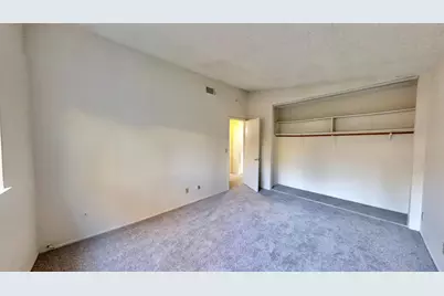 6 Topam Court, Sacramento, CA 95833 - Photo 17