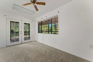 16548 New York House Rd, Brownsville, CA 95919 - Photo 27