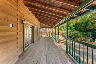 16548 New York House Rd, Brownsville, CA 95919 - Photo 47