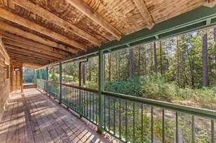 16548 New York House Rd, Brownsville, CA 95919 - Photo 49