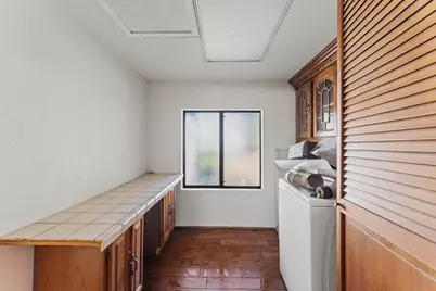 16548 New York House Road, Brownsville, CA 95919 - Photo 17