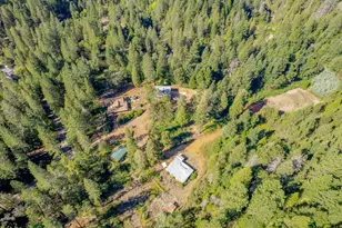 16548 New York House Rd, Brownsville, CA 95919 - Photo 39