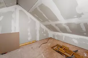 16548 New York House Rd, Brownsville, CA 95919 - Photo 31