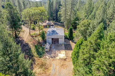 16548 New York House Road, Brownsville, CA 95919 - Photo 35