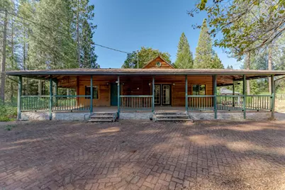 16548 New York House Road, Brownsville, CA 95919 - Photo 43