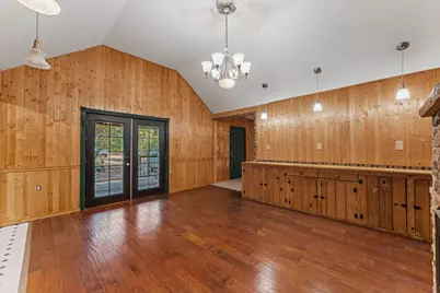 16548 New York House Road, Brownsville, CA 95919 - Photo 11