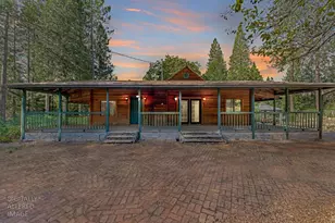 16548 New York House Rd, Brownsville, CA 95919 - Photo 1