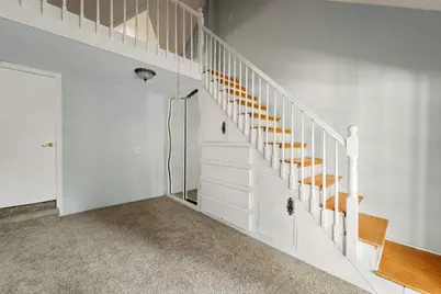 16548 New York House Road, Brownsville, CA 95919 - Photo 29