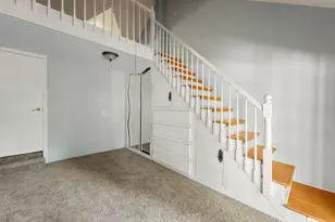 16548 New York House Rd, Brownsville, CA 95919 - Photo 29