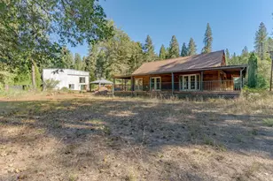 16548 New York House Rd, Brownsville, CA 95919 - Photo 45