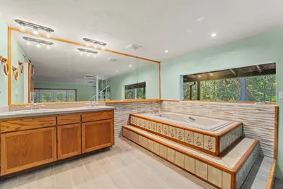 16548 New York House Road, Brownsville, CA 95919 - Photo 23